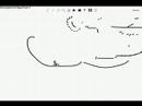Line Rider - St.Uck