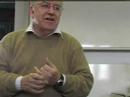 Keith Hart - Anthropology and Globalisation-  Part 4