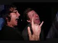 Greek s01 e15 song s m f
