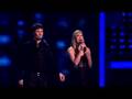 X-Factor-4-ep-16-Sam