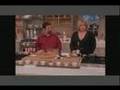 Massimo Vidoni truffles tartufi Martha cooking truffles