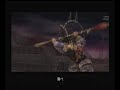 musou orochi? musou orochi?