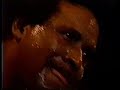 The Four Tops Still Water LIVE 70\ The Four Tops Still Water LIVE 70\