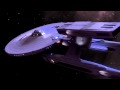 Abbé Scene01 - Rapid Firing Torpedoes