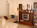1442 E Brentrup Dr. Tempe, AZ 85283