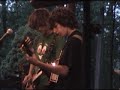 Funetics Song 3