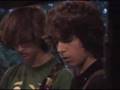Funetics Song 3