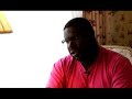 Director Steve McQueen-Hunger Director Steve McQueen-Hunger