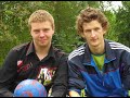 ELDO Freestyle dla przyjacio? MEteam Kacper Rykis