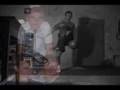 ELDO Freestyle dla przyjacioł MEteam Kacper Rykis