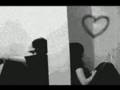 Black Balloon