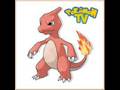 videos de Pokedex: Charmeleon