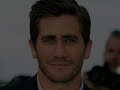 Celebrity Hybrids 3 [Jensen Ackles Special]