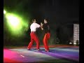 Datu Dieter Knüttel - Modern Arnis Basic Tapi-Tapi and more Datu Dieter Knüttel - Modern Arnis Basic Tapi-Tapi and more