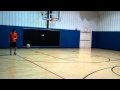 Soccer Drills - 30 Minute Soccer Training Session #17