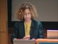 The Emotional Power of Music - Isabelle Peretz