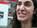 Gabe at Ubisoft HQ - Yelling for Jade Raymond Gabe at Ubisoft HQ - Yelling for Jade Raymond