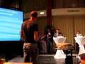 WMO innovatiefonds 2008, Haarlemmermeer