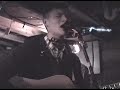 white-jumping-high-flyer.html
