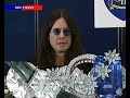 Sky News 2004 - Emma Crosby & Juliette Foster