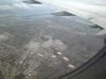 West Palm beach Arrival Part 2