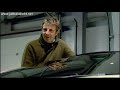fifth gear lamborghini gallardo se jason plato