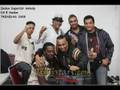 videos de Dil E Nadan Indian Melody Supercat Style Pt2.