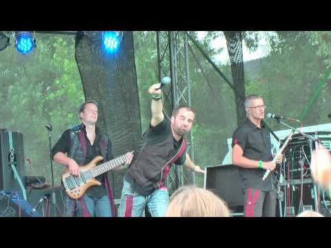 Youtube Video 79mPSsPyvSA