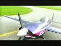 clip from audiosmog