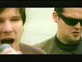 clip from audiosmog