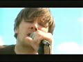 clip from audiosmog