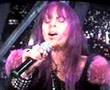 Assistir ao v�deo