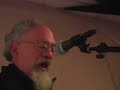 John Sinclair "Preachin' The Blues"