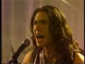 Ekhymosis feat. Juanes - Solo - unplugged