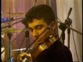 Ekhymosis feat. Juanes - Solo - unplugged