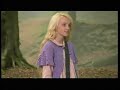 Harry Potter Ootp Behind The Scenes Clips Harry Potter Ootp Behind The Scenes Clips