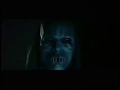 Harry Potter Ootp Behind The Scenes Clips Harry Potter Ootp Behind The Scenes Clips