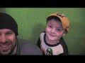 Kids Awareness (stranger Danger) Kids Awareness (stranger Danger)