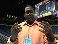 Gophers at Michigan Postgame Video Blog