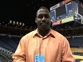 Gophers at Michigan Postgame Video Blog