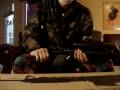 videos de D-Boy BI-3581 M4 CASV Airsoft Review