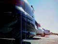 GHL 2.5 Turboback exhaust 1.8T VW GTI