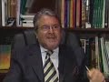 Chile segun la TV DE COSTA RICA