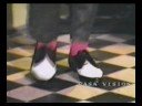 Righeira - Vamos a la playa