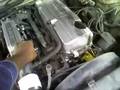 The 240sx 2