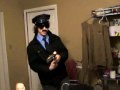 Snow Baby Awareness Video