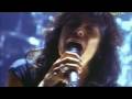videos de Aerosmith - Janie's Got A Gun (Widescreen)