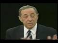 Governor Mario Cuomo is our man for President - soon!