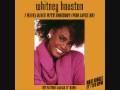 Whitney Houston - I Wanna Dance With Somebody (Hit Factory Garage 12 Remix) PWL