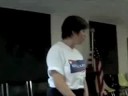 Campaigning August 8-9th